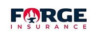 Forge Logo