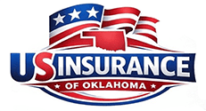 US Insurance of Oklahoma LLC Logo