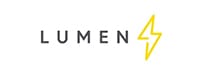 Lumen Logo