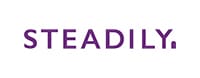 Steadily Logo